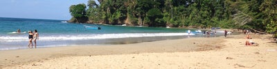Punta Uva