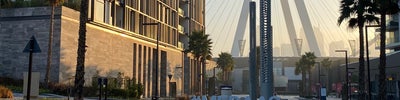 Caesars Bluewaters Dubai