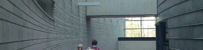 Kumu kunstimuuseum (Kumu Kunstimuuseum)