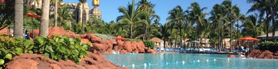 Aquaventure
