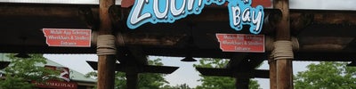 Columbus Zoo and Aquarium