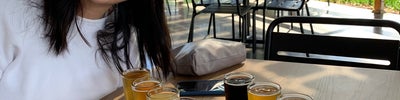 Maui Brewing Company
