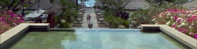 Ayana Resort and Spa