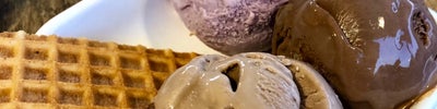 Jeni's Splendid Ice Creams