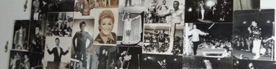 Zeki Müren Sanat Müzesi