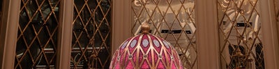 Wynn Palace Cotai (永利皇宫)
