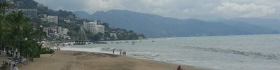 Puerto Vallarta