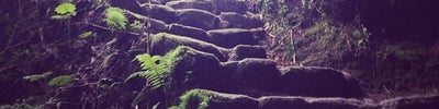 Inca Trail