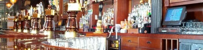 HopCat