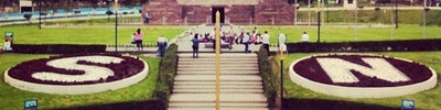 Mitad del Mundo