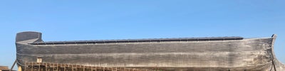 Ark Encounter