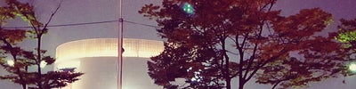 SHINSEGAE CENTUM CITY MALL (신세계센텀시티몰)