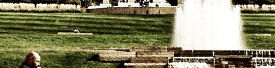 Forest Park