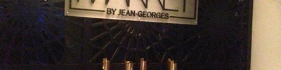 Market by Jean-Georges