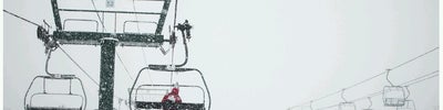 Waterville Valley Ski Area