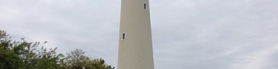 Cape May Lighthouse