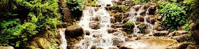 Viktoriapark