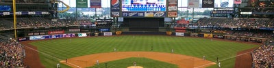 Miller Park