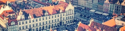 Rynek