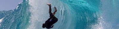 Banzai Pipeline