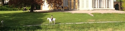 Hagaparken