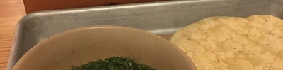 bartaco