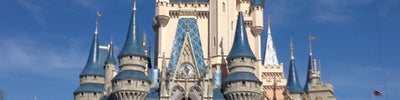 Fantasyland