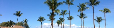 Kahekili Beach Park