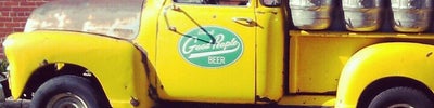Good People Brewing Company