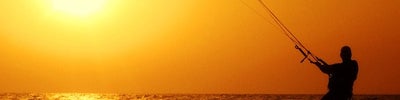 Kite Surf Beach