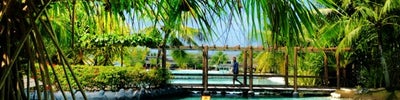 Plantation Bay Resort and Spa