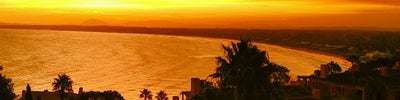 Punta Ballena