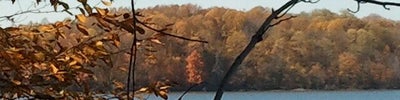Eagle Creek Park