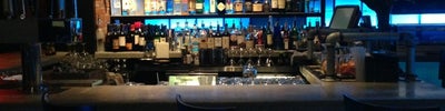 Blue Sushi Sake Grill