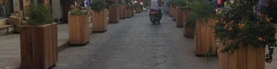 Jbeil Old Souk
