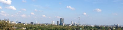 Primrose Hill