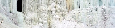 Minnehaha Falls
