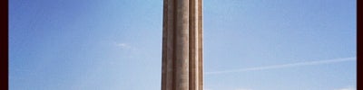 Liberty Memorial