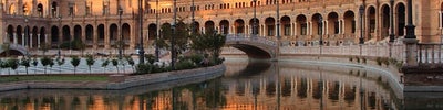 Plaza de España