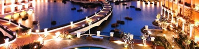 InterContinental Hanoi Westlake