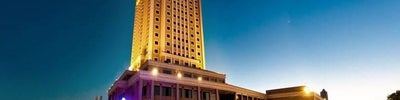 Erbil Divan Hotel