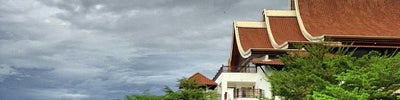 The Westin Langkawi Resort & Spa