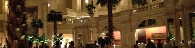The Peninsula Manila