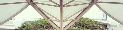 Ayala Center Cebu