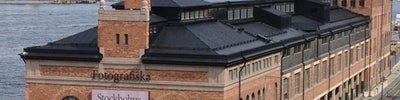 Fotografiska