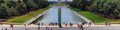 National Mall