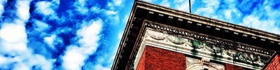 Ponce City Market