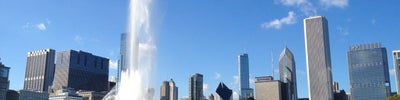 Grant Park