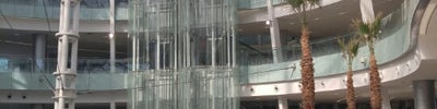 Al-Abdali Mall (العبدلي مول)