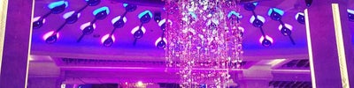 Galaxy Hotel Macau (Galaxy Hotel Macau 銀河酒店)